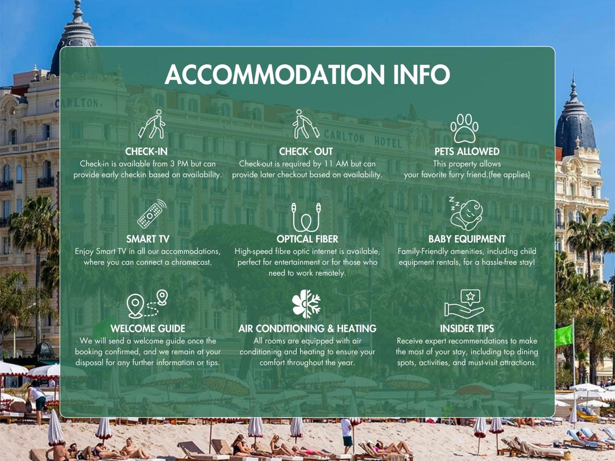 Lb Vacation Rentals I Admire Panoramic Ocean Views Through Walls Of Windows كان المظهر الخارجي الصورة